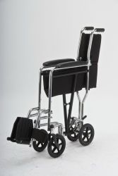 Кресло-коляска для инвалидов 2000