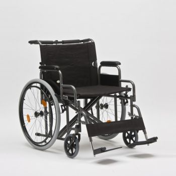 Кресло-коляска для инвалидов "Armed" FS209AE-61