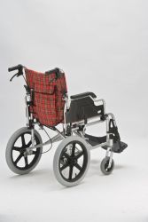 Кресло-коляска для инвалидов Armed FS907LAВH