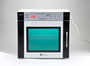 Камера для хранения стерильных инструментов СН211-130 - Товаромед