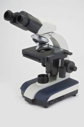 Микроскоп медицинский для биохимических исследований XS-90