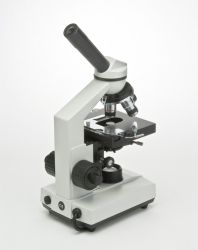 Микроскоп медицинский для биохимических исследований XSP-104