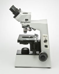 Микроскоп медицинский для биохимических исследований XSZ-2103