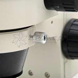 Микроскоп стереоскопический, модель XT-45B