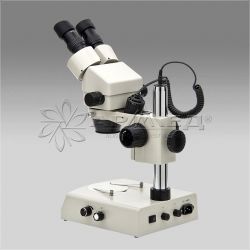 Микроскоп стереоскопический, модель XT-45B