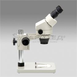 Микроскоп стереоскопический, модель XT-45Т