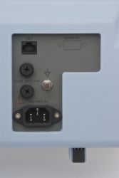 Монитор прикроватный многофункциональный медицинский "Armed"  PC-9000f