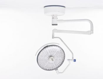 Светильник медицинский хирургический "Armed" LEDL550 (550) светодиодный