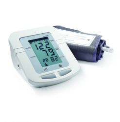 Тонометр «Armed» YE-660В - прибор для измерения артериального давления и частоты пульса электронный